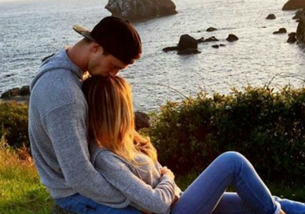 provlepseis_savvatokyriako