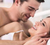 prwino_sex