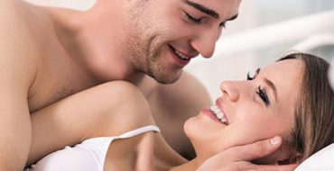 prwino_sex