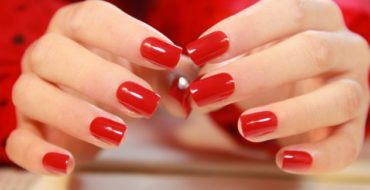 rednails (1)