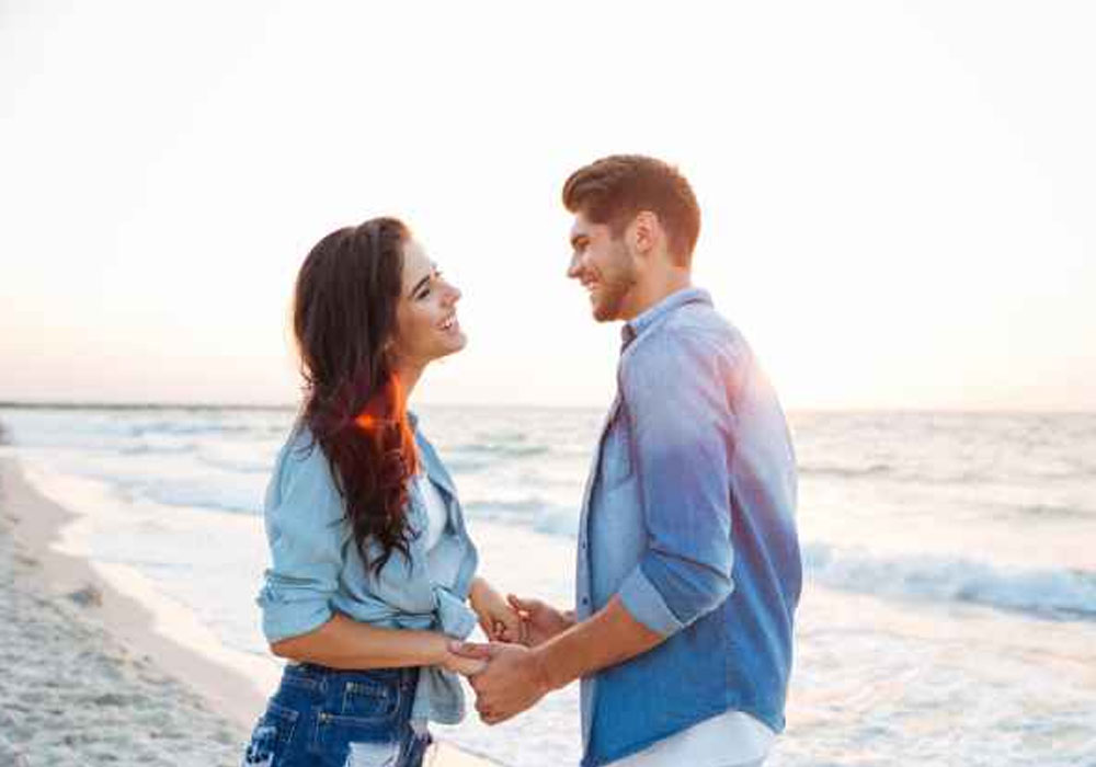 savvatokyriako_zwdia