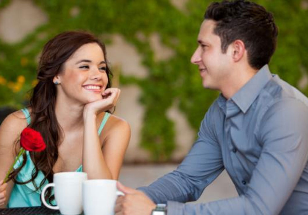 shmadia_oti_se-koroideyei