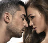 ti_prosexoyn_oi_antres_sth_gynaika
