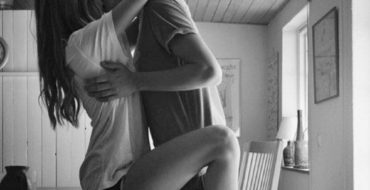 to_kalytero_sex