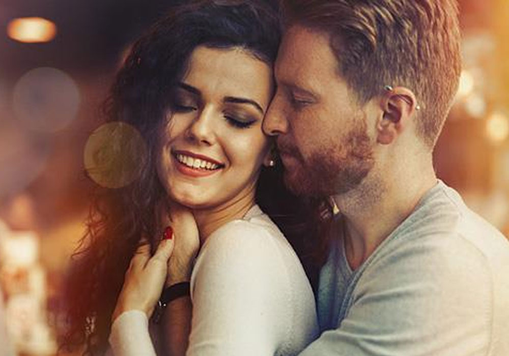 zwdia_erwtikes_provlepseis_shmera