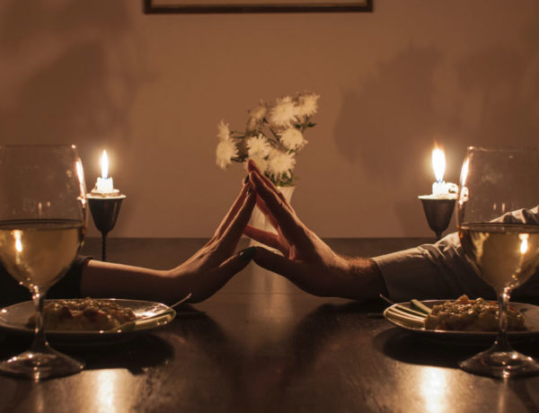 zwdia_evdoamadiaies_provlepseis