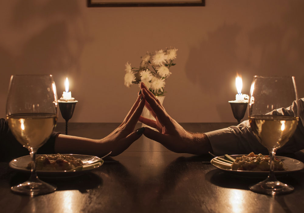 zwdia_evdoamadiaies_provlepseis