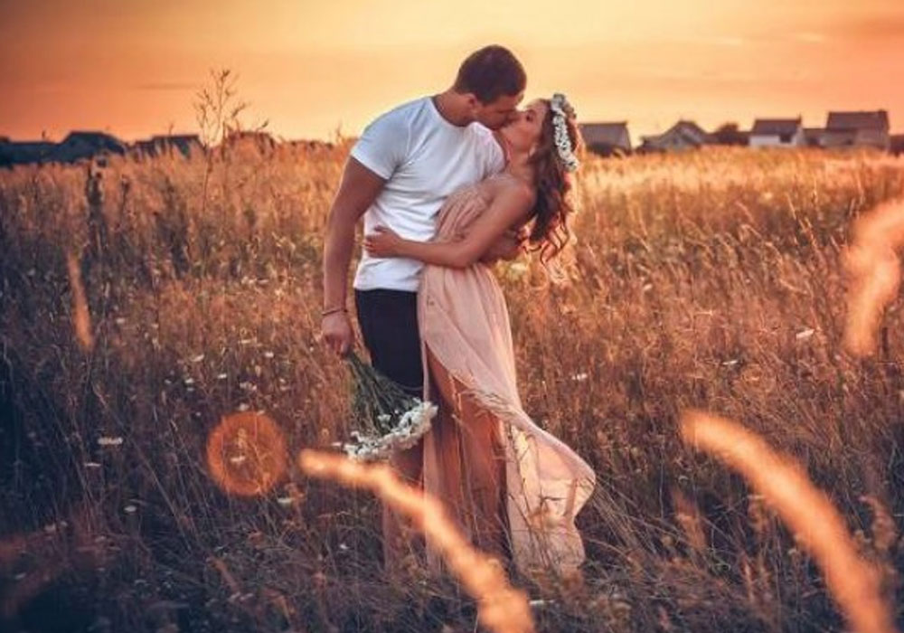 zwdia_provlepseis_shmera