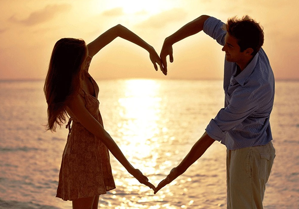 zwdia_shmera_provlepseis