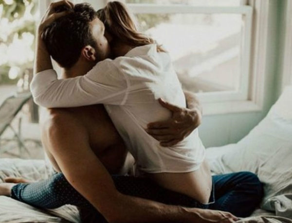 aisthimatikes_provlepseis_evdomadas