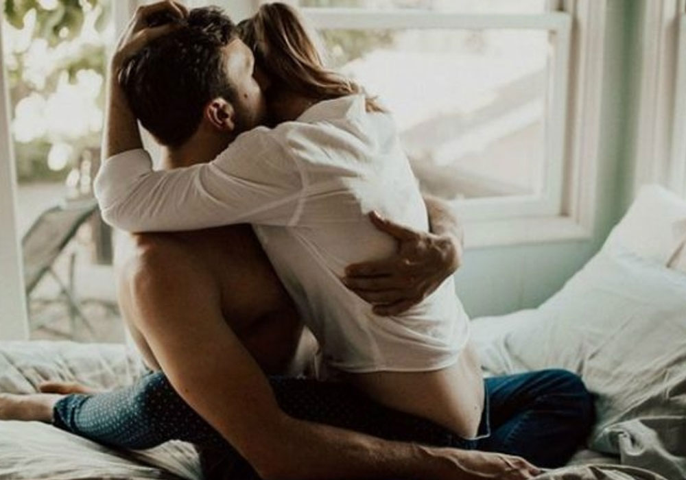 aisthimatikes_provlepseis_evdomadas