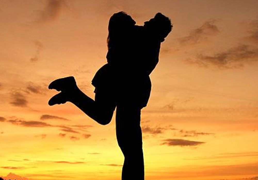 aisthimatikes_provlepseis_sabbatokyriako