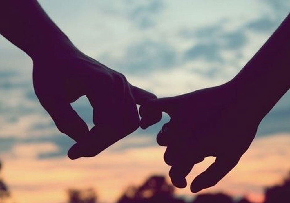 aisthmatikes_provlepseis