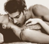 antres_kai_stomatiko_sex