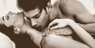 antres_kai_stomatiko_sex