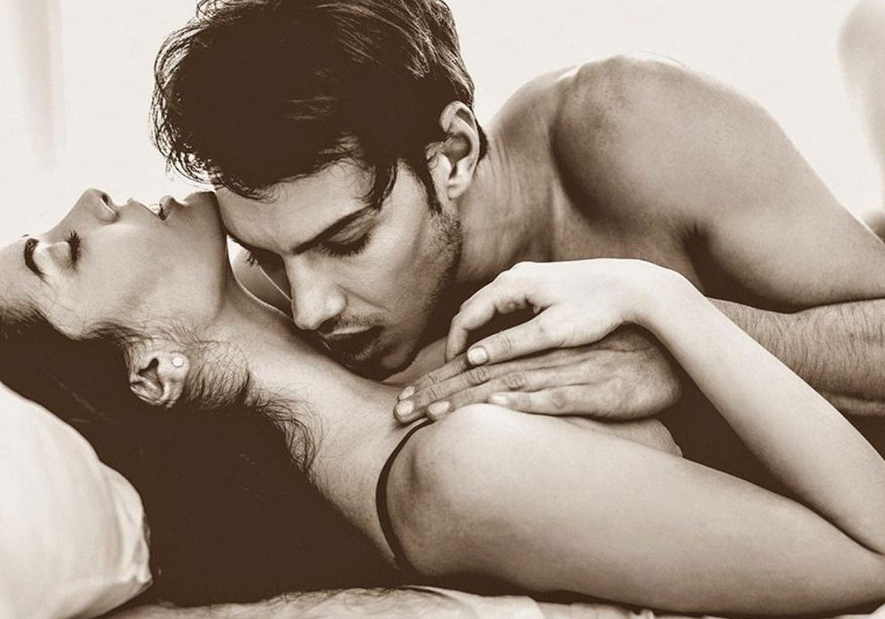 antres_kai_stomatiko_sex