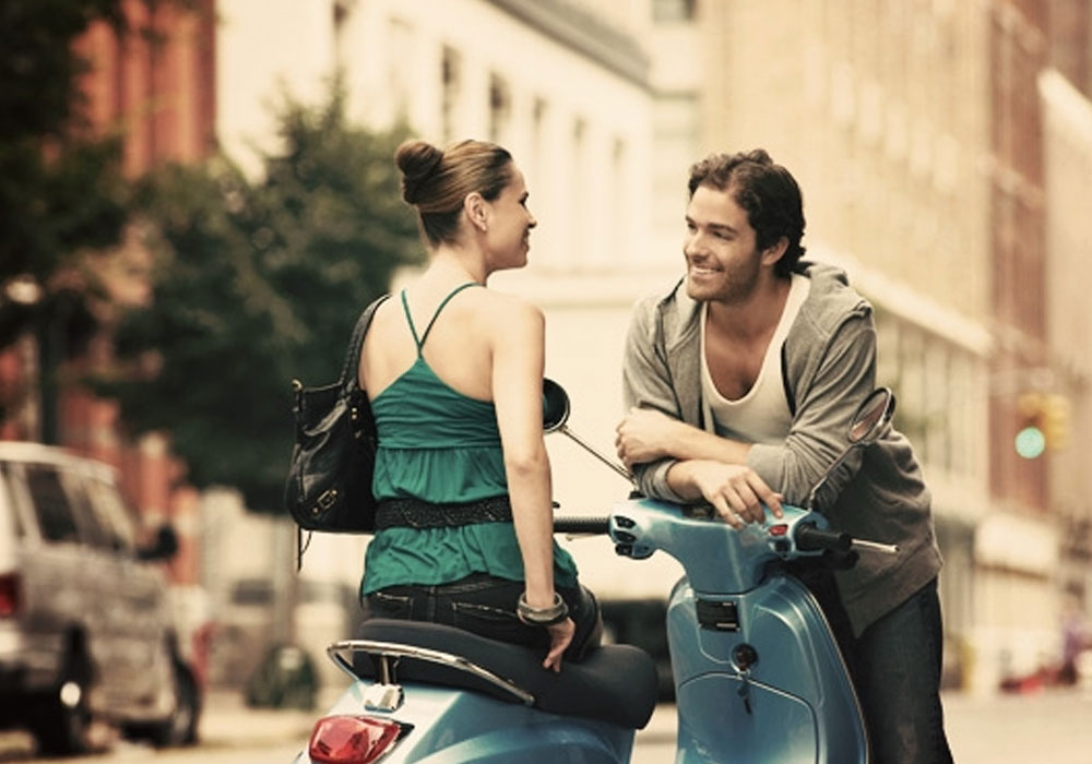 antrikes_atakes_kai_h_shmasia_toys