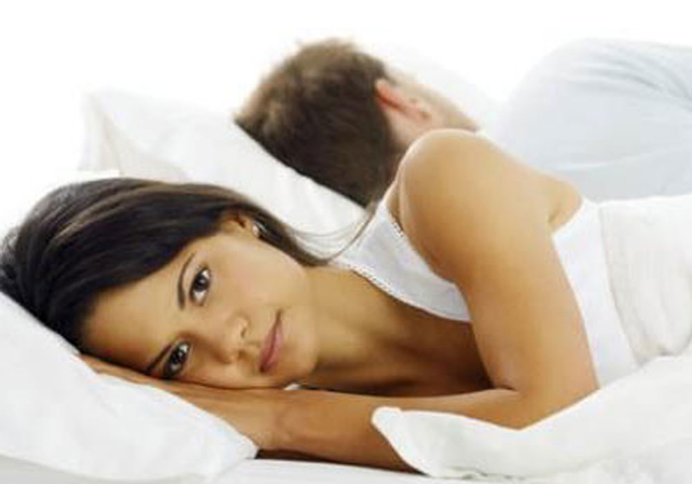 apataw_ton_antra_moy