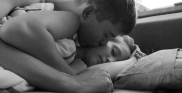 deikse_ti_soy_aresei_sto_sex
