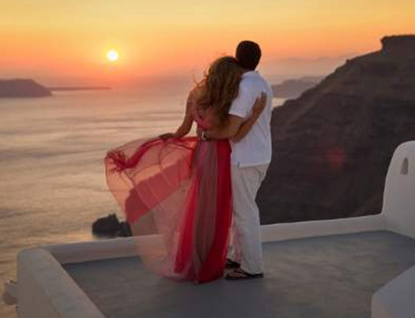 evdomadiaies_provlepseis