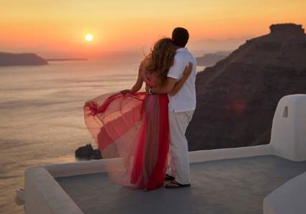 evdomadiaies_provlepseis