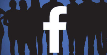 facebook_sxeseis
