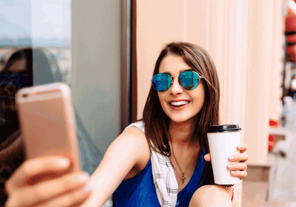 fwtografia_sto_instagram