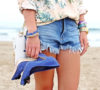 jean_shorts