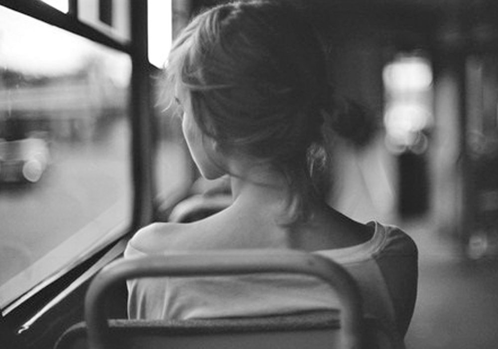 o_pateras_moy_mas_parathse