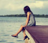 shmadia_xwrismoy