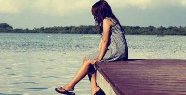 shmadia_xwrismoy