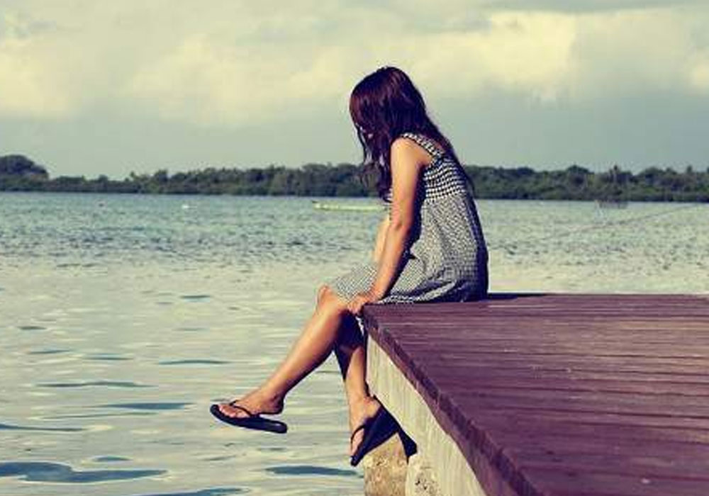 shmadia_xwrismoy