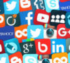 social_media1
