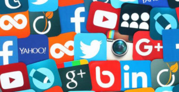 social_media1