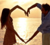 ta_aisthimatika_twn_zwdiwn_shmera