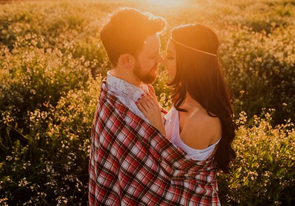 ta_erwtika_twn_zwdiwn