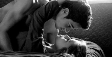 ti_den_prepei_na_kaneis_prin_to_sex