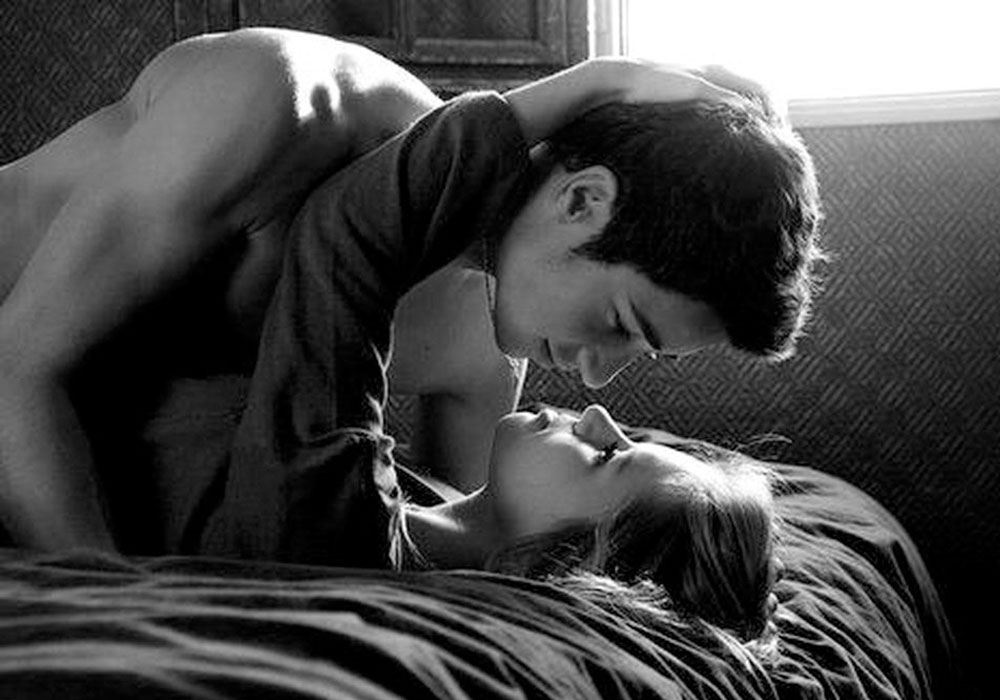 ti_den_prepei_na_kaneis_prin_to_sex