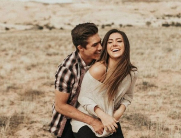 zwdia_erwtika_epaggelmatika