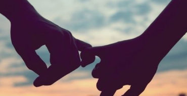 zwdia_erwtika_zhthmata