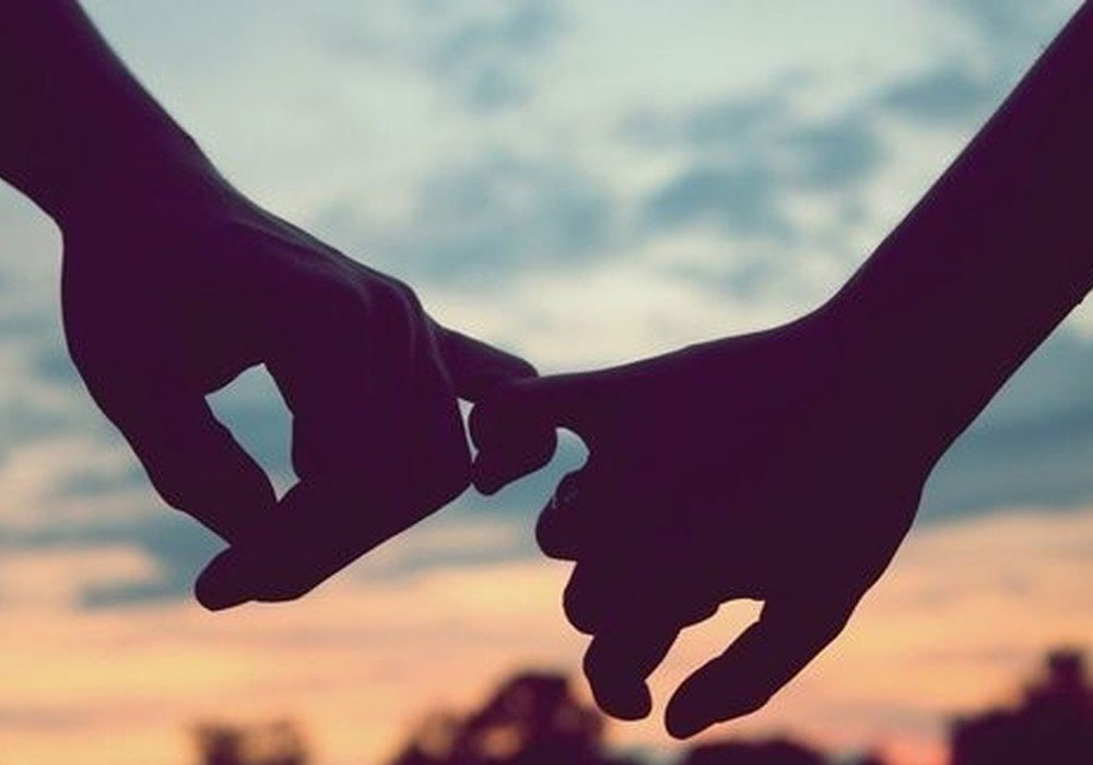 zwdia_erwtika_zhthmata