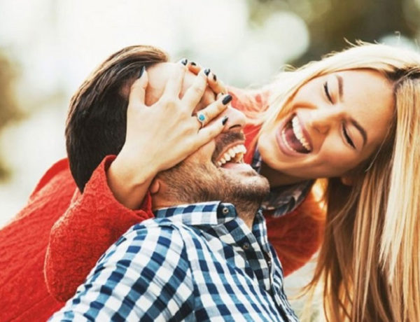 zwdia_erwtikes_provlepseis