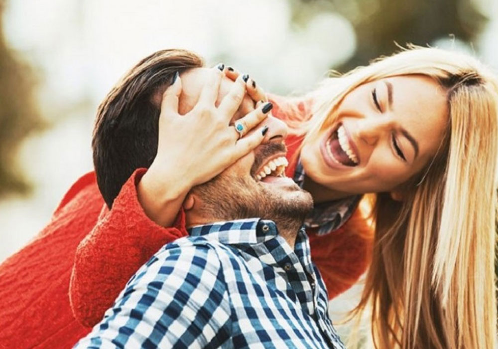 zwdia_erwtikes_provlepseis