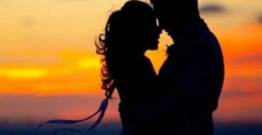 zwdia_shmera