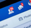 anarthseis_sto_facebook