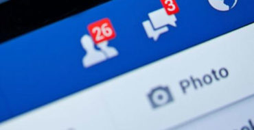 anarthseis_sto_facebook