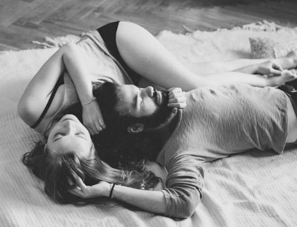 astrologikes_provlepseis