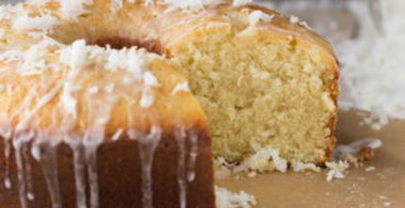 cake_karydas