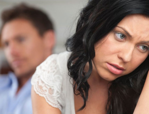 ekbiazw_ton_antra_moy1