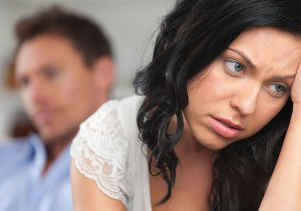 ekbiazw_ton_antra_moy1